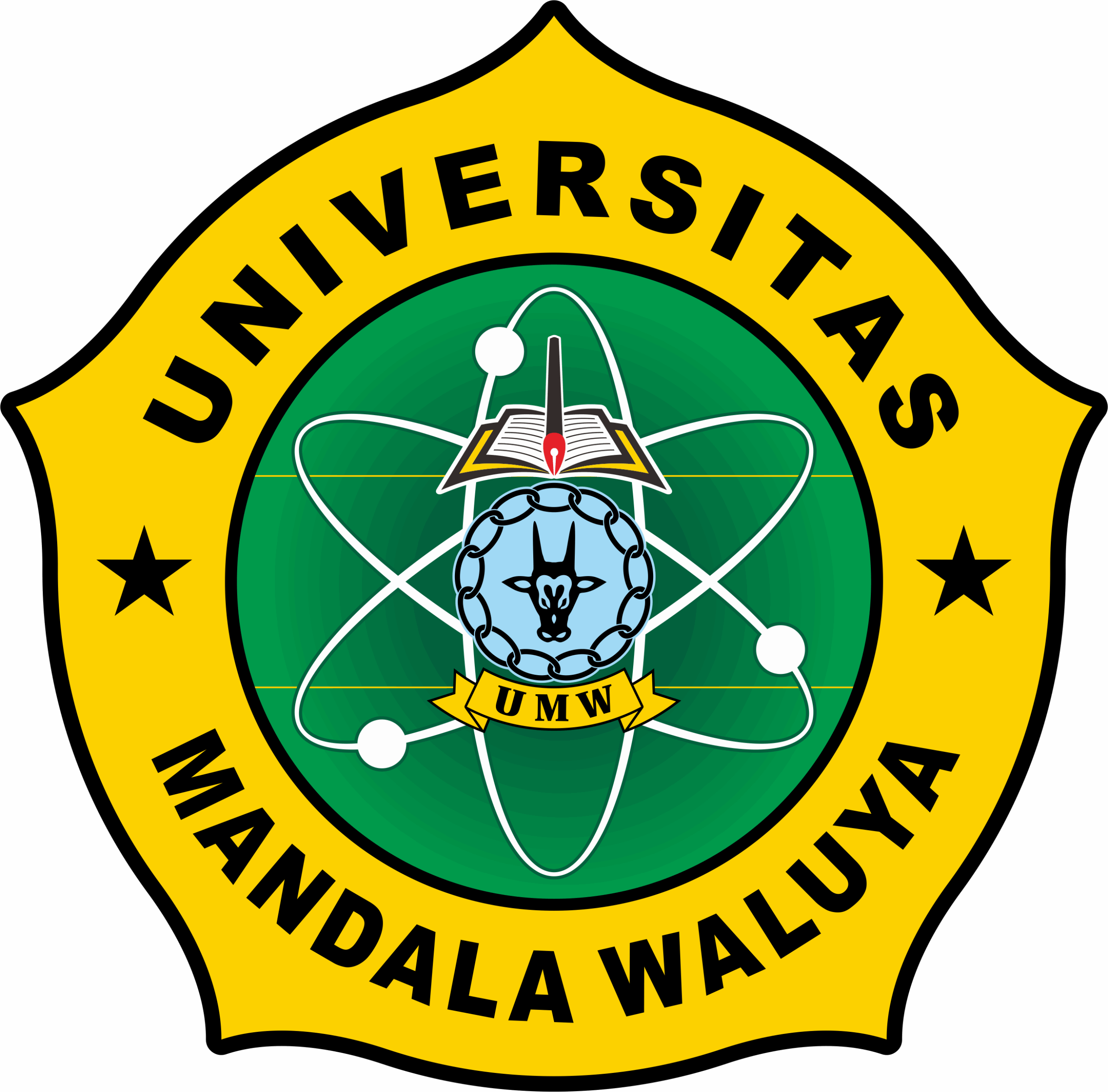 S1 Keperawatan & Profesi Ners